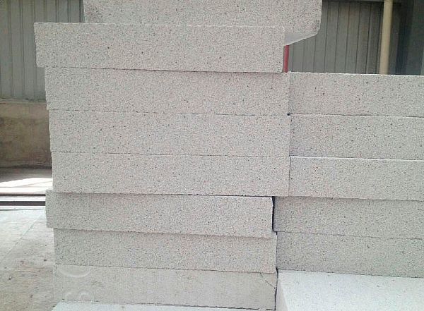 承德75mm无机纤维真空保温板