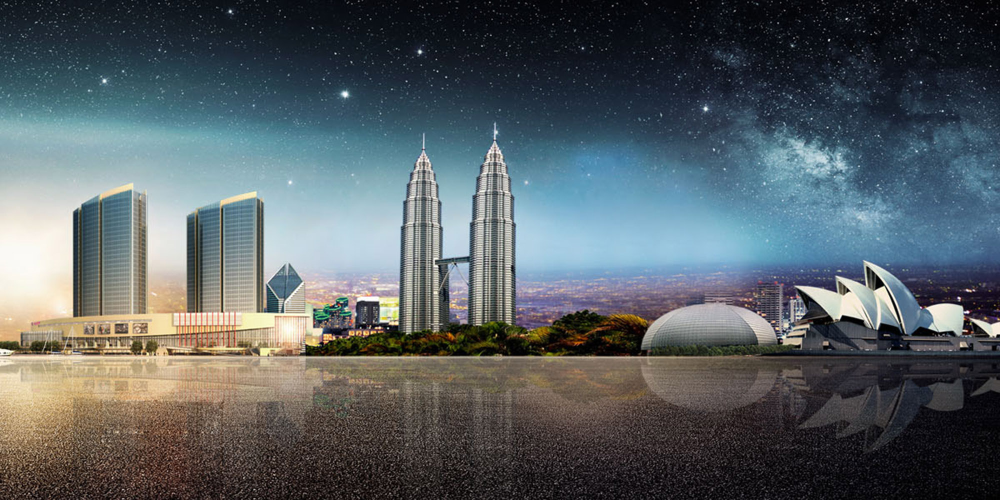 承德环保网架加工，先进喷漆工艺