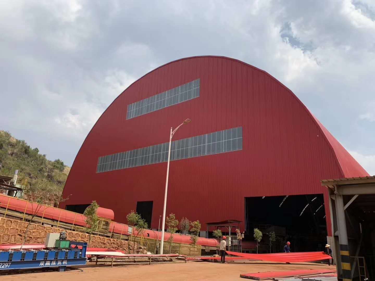 承德在对应所需名称或序数的集合中,未找到项目。