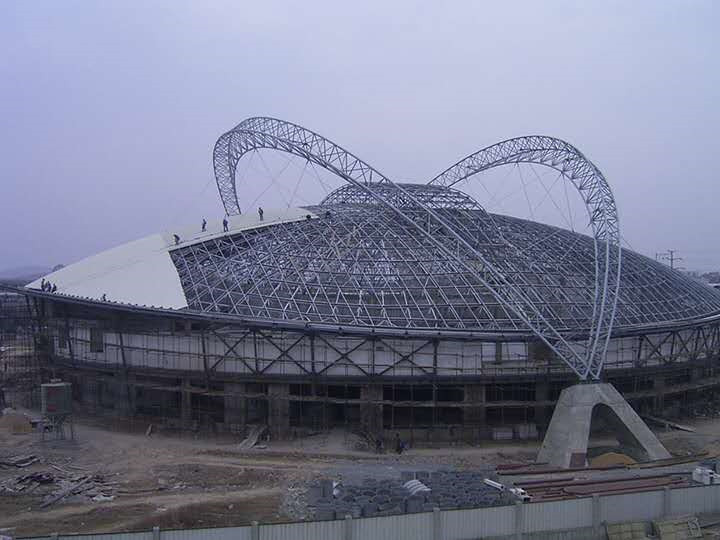 承德在对应所需名称或序数的集合中,未找到项目。