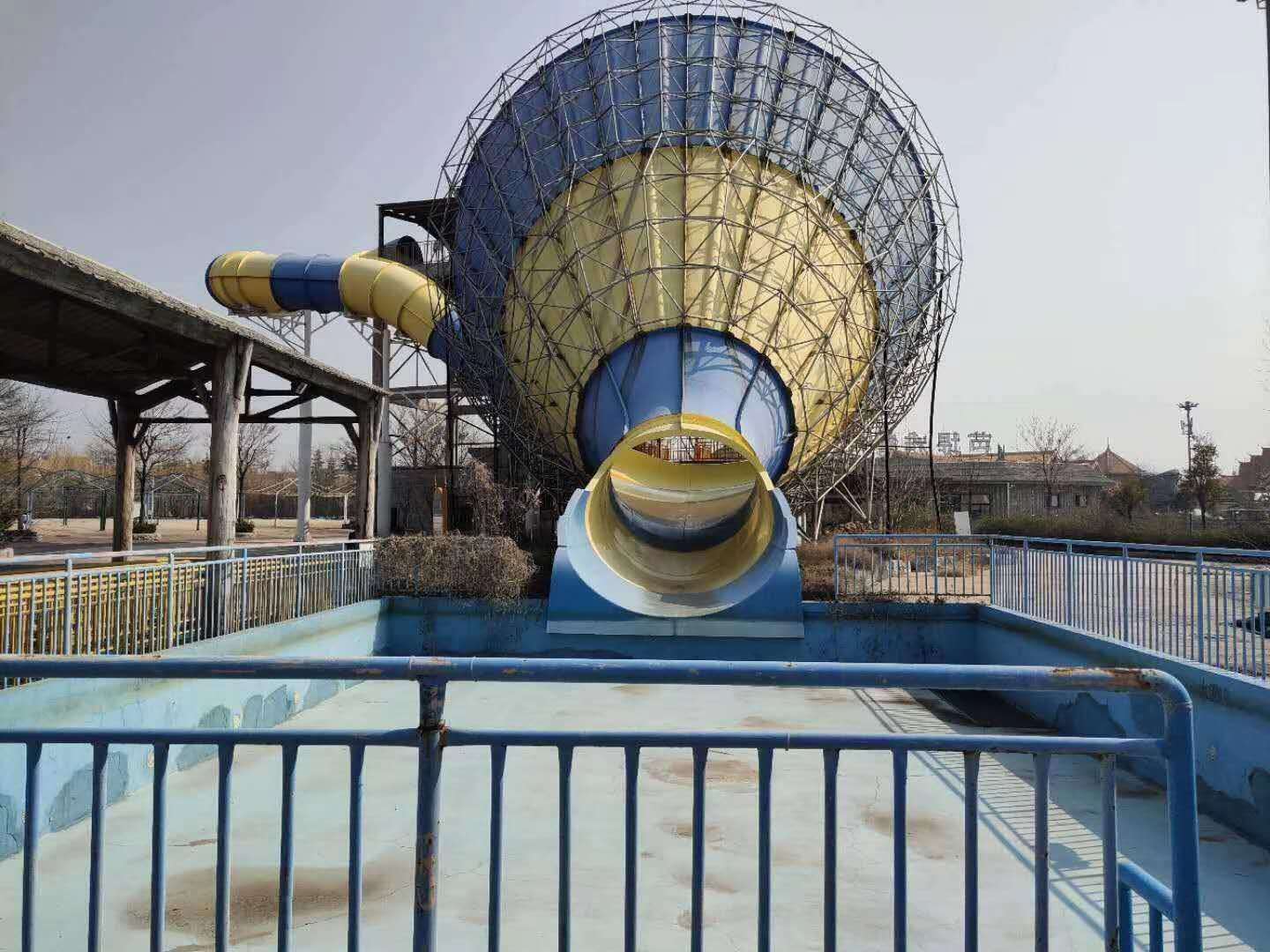 承德在对应所需名称或序数的集合中,未找到项目。